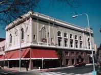 Winters Building
